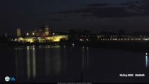 29 Maggio - 22:00
