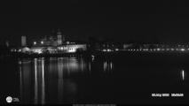 29 Maggio - 23:00