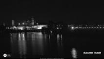 31 Maggio - 00:00