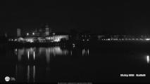 31 Maggio - 01:00