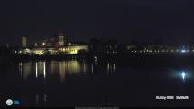 30 Maggio - 22:00