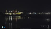 30 Maggio - 23:00