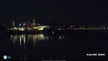 1 Giugno - 00:00