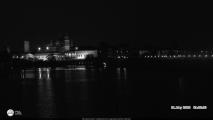 1 Giugno - 01:00