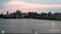 31 Maggio - 21:00