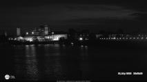 31 Maggio - 22:00