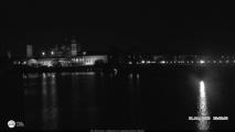 31 Maggio - 23:00