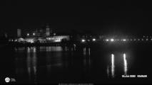 2 Giugno - 00:00