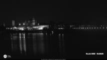 2 Giugno - 01:00