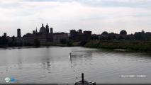 1 Giugno - 17:00