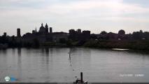1 Giugno - 18:00