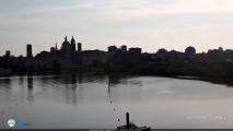 1 Giugno - 19:00