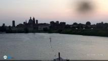 1 Giugno - 21:00