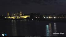 1 Giugno - 22:00