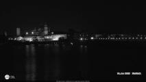 1 Giugno - 23:00