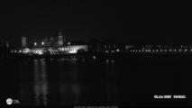 3 Giugno - 00:00