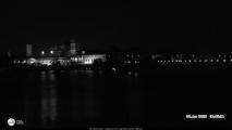3 Giugno - 01:00