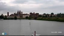 2 Giugno - 19:00