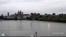 2 Giugno - 21:00