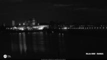 2 Giugno - 22:00