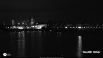 2 Giugno - 23:00