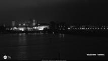 4 Giugno - 00:00