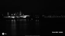 4 Giugno - 01:00