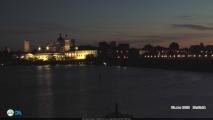 3 Giugno - 22:00