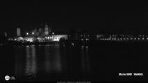3 Giugno - 23:00