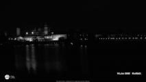 5 Giugno - 01:00