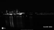 5 Giugno - 02:00
