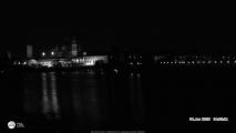 5 Giugno - 04:00
