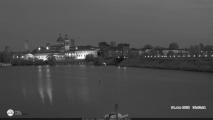 5 Giugno - 05:00