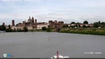 4 Giugno - 17:00