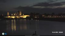 4 Giugno - 22:00