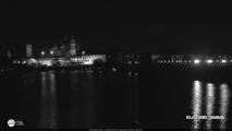 4 Giugno - 23:00