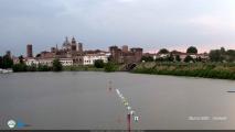 5 Giugno - 20:00