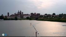 5 Giugno - 21:00