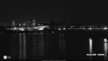 5 Giugno - 22:00