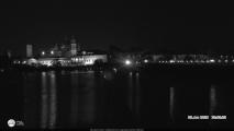 5 Giugno - 23:00