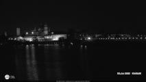 7 Giugno - 00:00