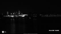 7 Giugno - 01:00
