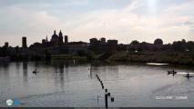6 Giugno - 18:00