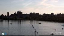 6 Giugno - 19:00