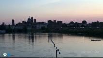 6 Giugno - 21:00