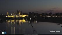 6 Giugno - 22:00