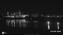 6 Giugno - 23:00