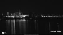 8 Giugno - 00:00