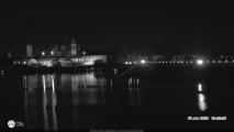 8 Giugno - 01:00