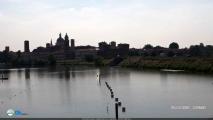 7 Giugno - 17:00